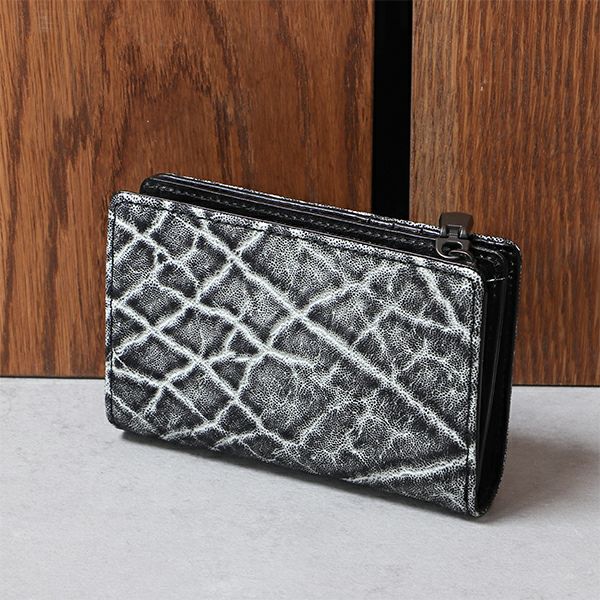 000000017518-01-m.jpg?t=