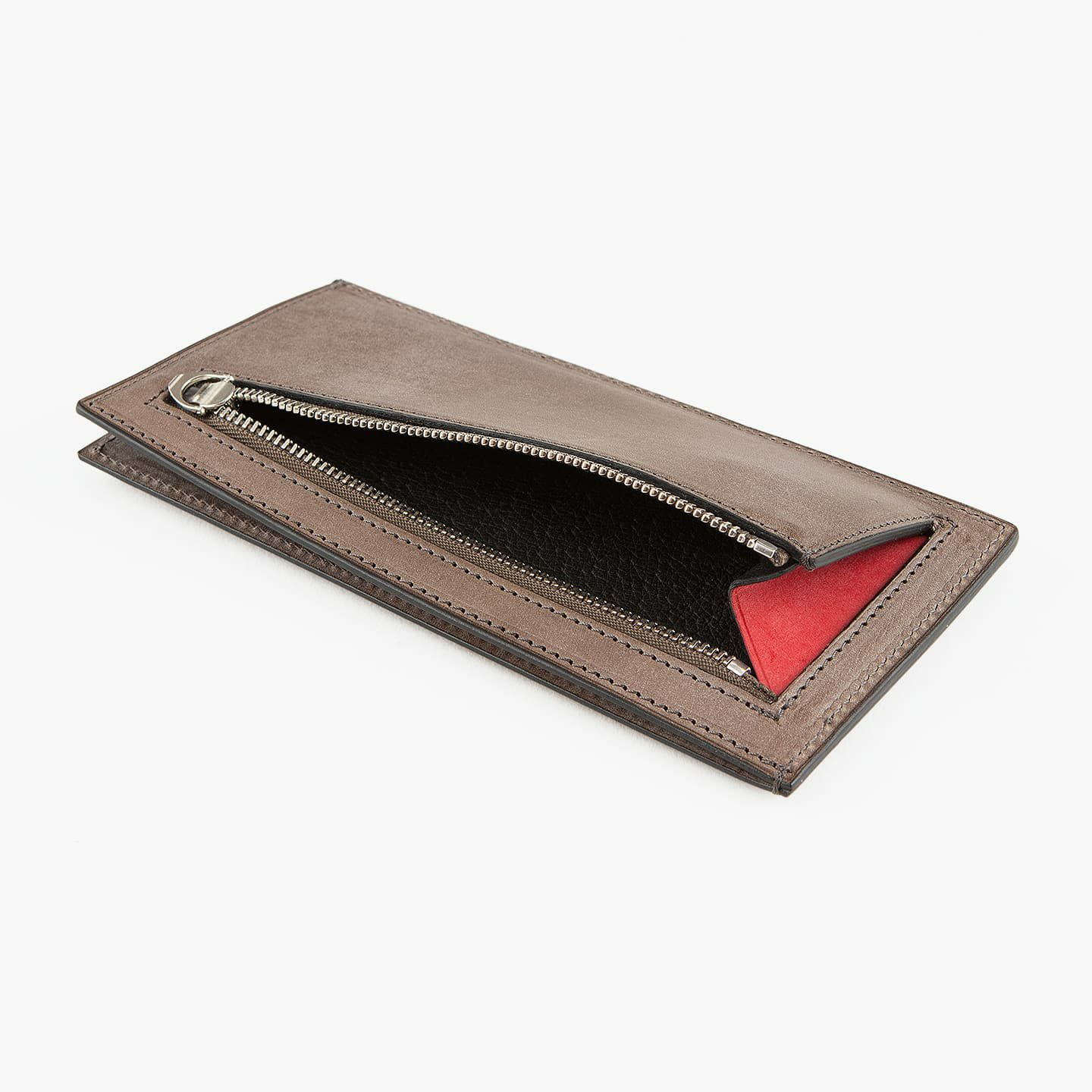 Pvt.Workshop 極 本革 デッキケース プレマケース GW特別価格！Pvt