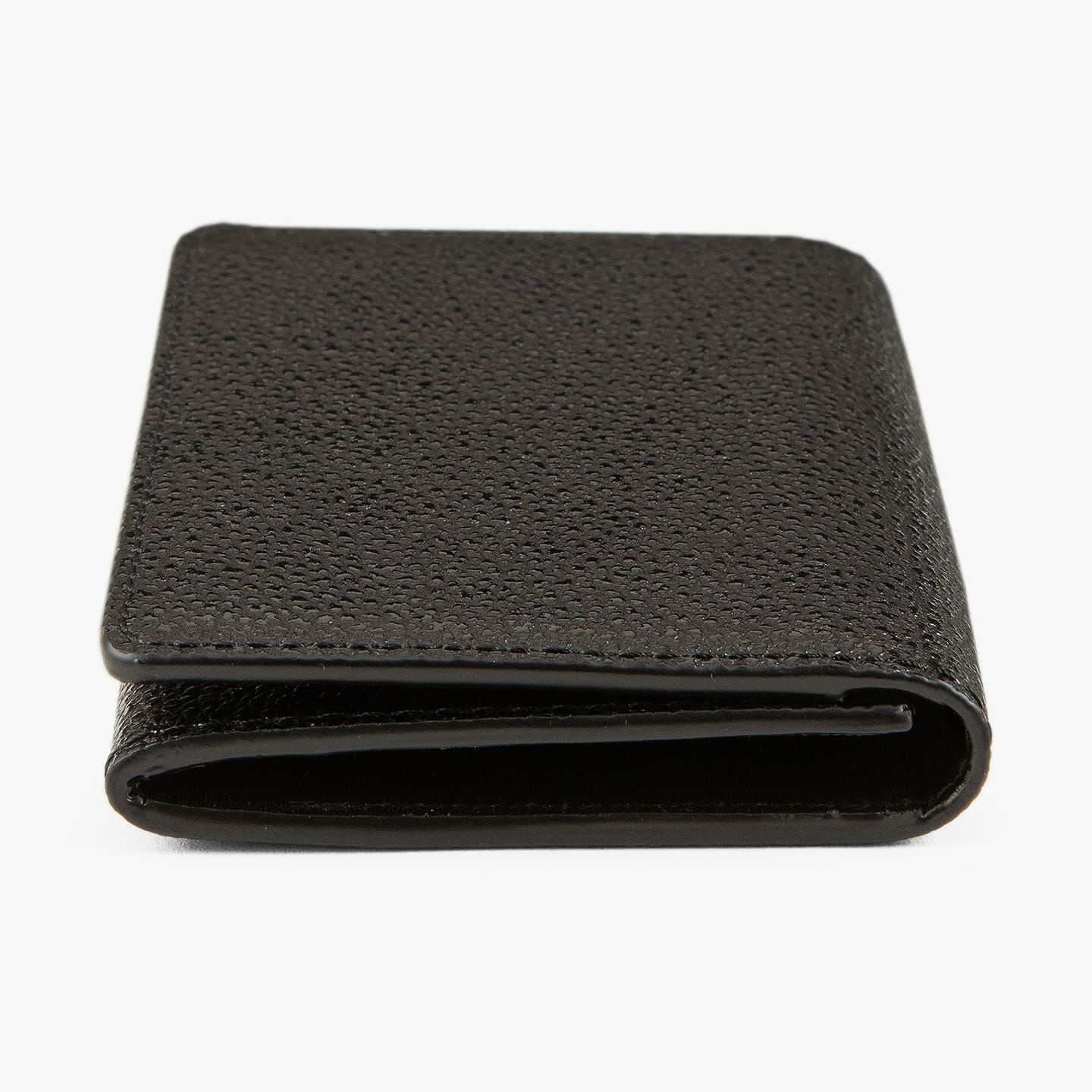 漆塗り 名刺入れ | 大人のバッグ・財布・ 名刺入れ など拘りの日本製