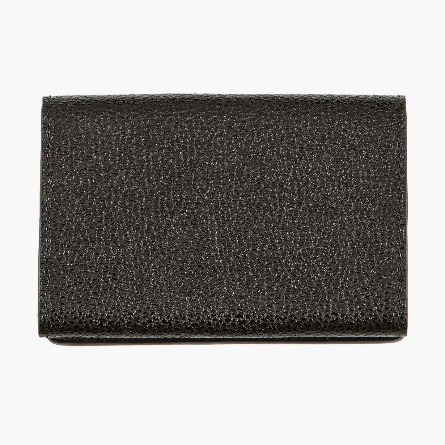 漆塗り 名刺入れ | 大人のバッグ・財布・ 名刺入れ など拘りの日本製