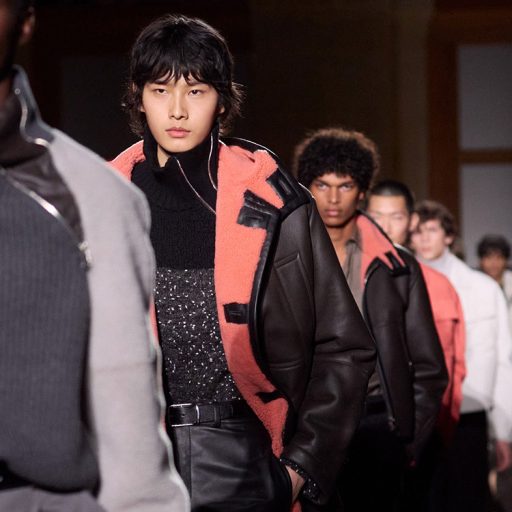 FACE Oka X Netflix全裸監督」系列｜全球限量624個「NICE DIRECTOR