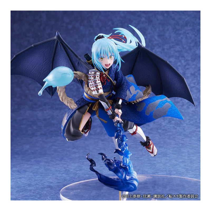 値下げ可能 大量まとめ売り 転生したらスライムだった件 リムル セット