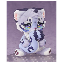 Nendoroid Oslo FLUFFY LAND - Meccha Japan