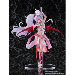 グリムアロエ ベリーダンスver. - Meccha Japan