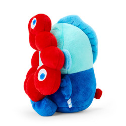 ハンギョドン EXPO2025 ミャクミャク なりきりぬいぐるみM - Meccha Japan