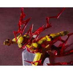 リボルテック アメイジング・ヤマグチ リバース・フラッシュ[海洋堂