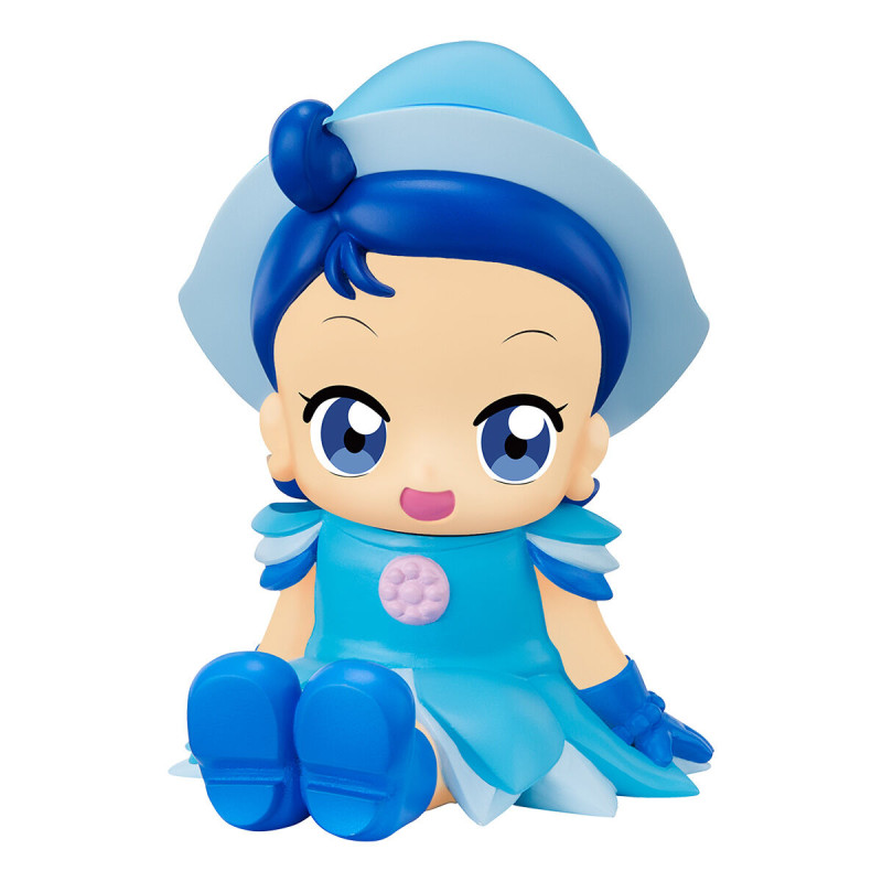 なでっこライフ おジャ魔女どれみ 妹尾あいこ - MCJ Export