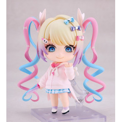 Nendoroid OMGkawaiiAngel Outing Ver. NEEDY GIRL OVERDOSE - Meccha
