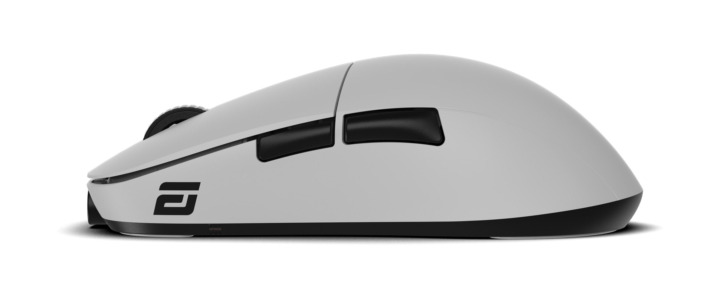 Endgame Gear XM2w Wireless 4K Mouse