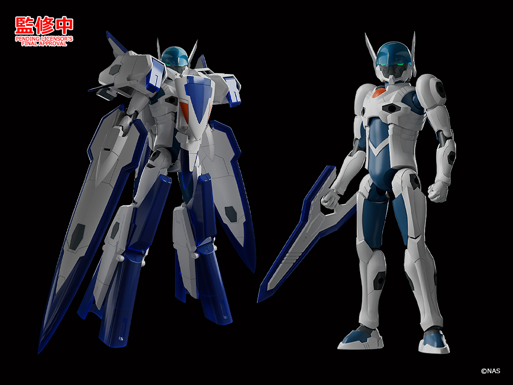 Amazon | Get Ride! アムドライバー アムドライバーコレクション Vol.4