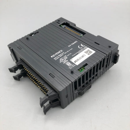 キーエンス 64点 コネクタ KV-C64XC | FA機器、メカトロパーツ全般の