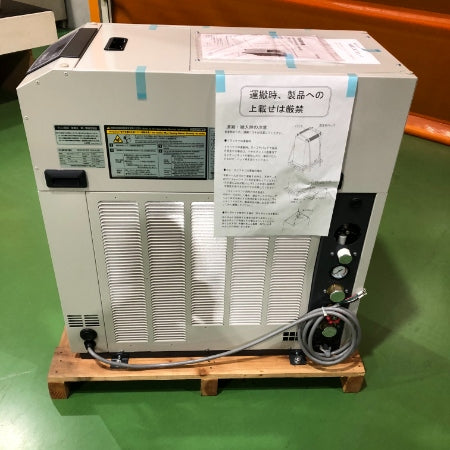 オリオン インバーターチラー RKE1500B1-V-G1 | FA機器、メカトロ