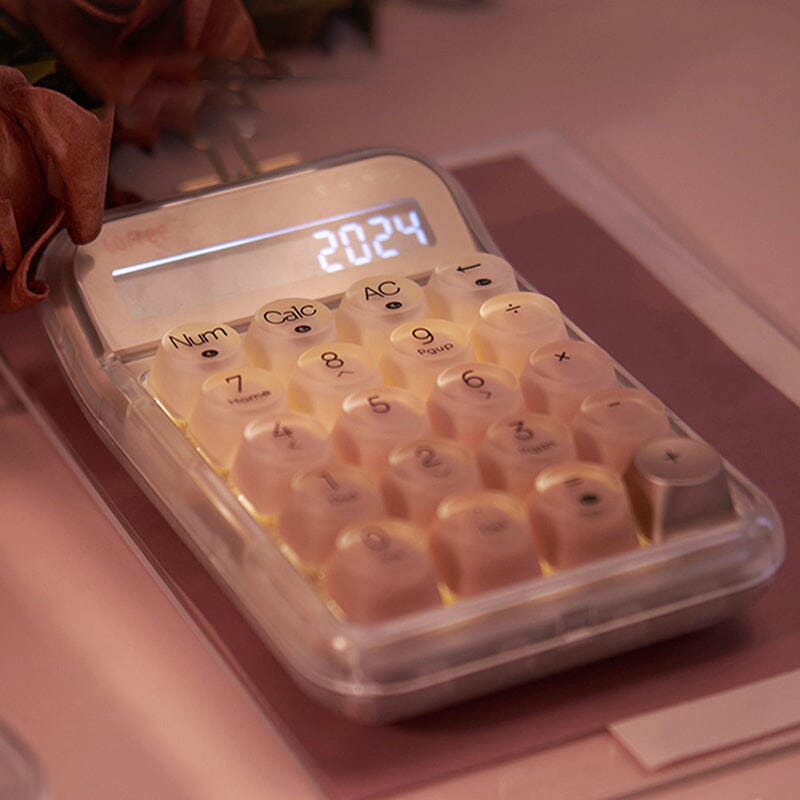 ロフリー リキッドファンデーション トライモード テンキー – mechkeysshop