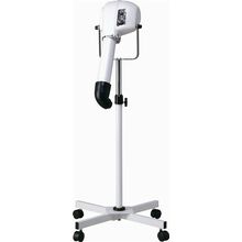 ドライヤー スタンドタイプ ドリーム産業 | 動物医療機器、動物病院の