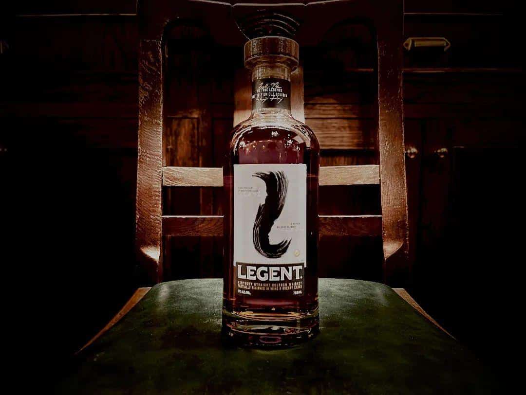 NIKKA WHISKY 34年熟成 限定1000本 空瓶 NIKKA WHISKY 34年熟成 限定