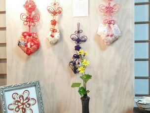 訶梨勒 KARIROKUのギャラリー | ハンドメイド通販・販売のCreema