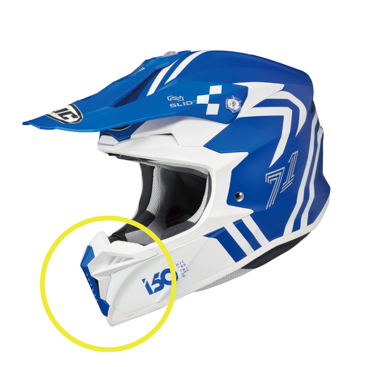 タイチ公式通販】HJH249 i50 ヘックス | TAICHI