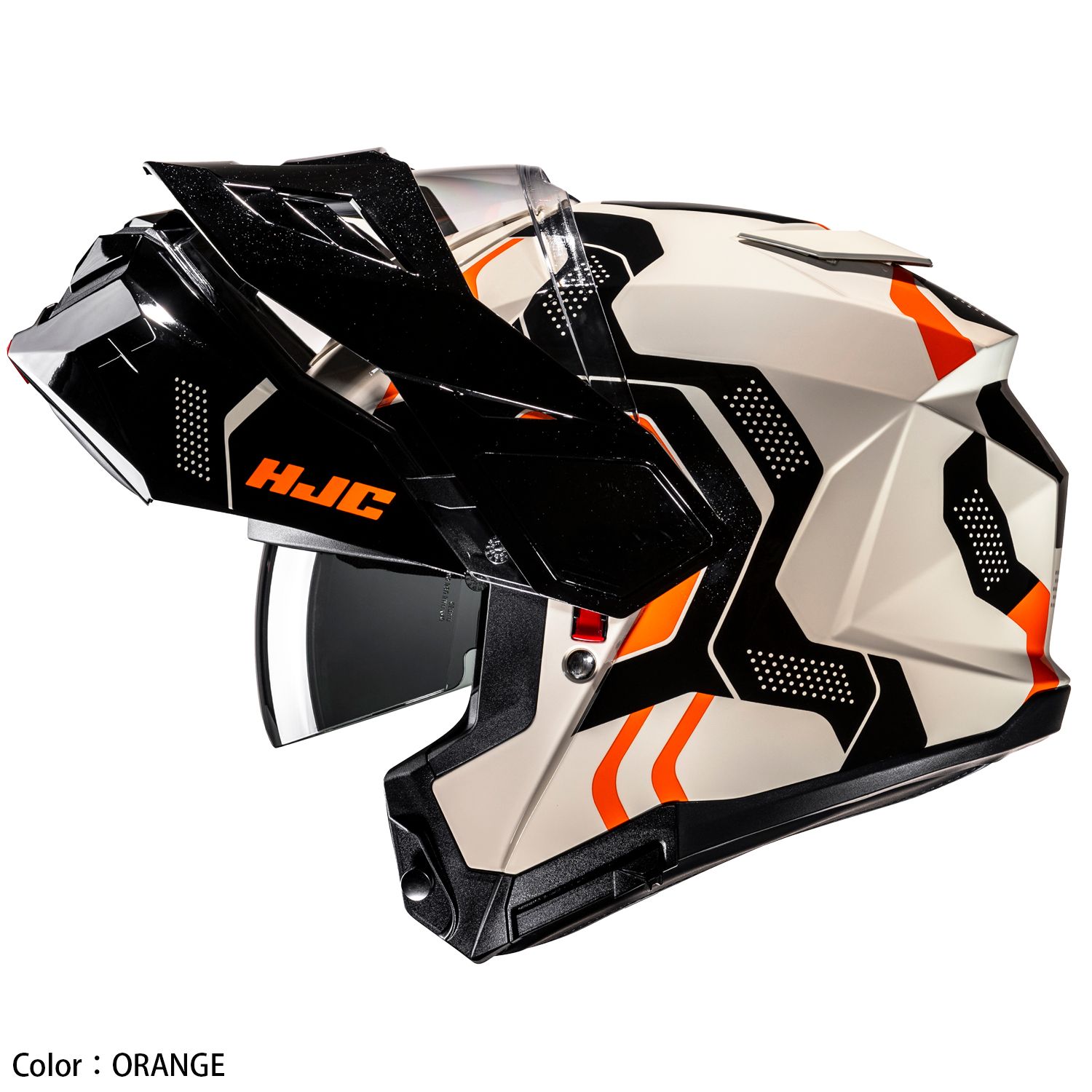 ☆ 国内4月25日発売予定】アディダス オリジナルス ZX 4000 全2色