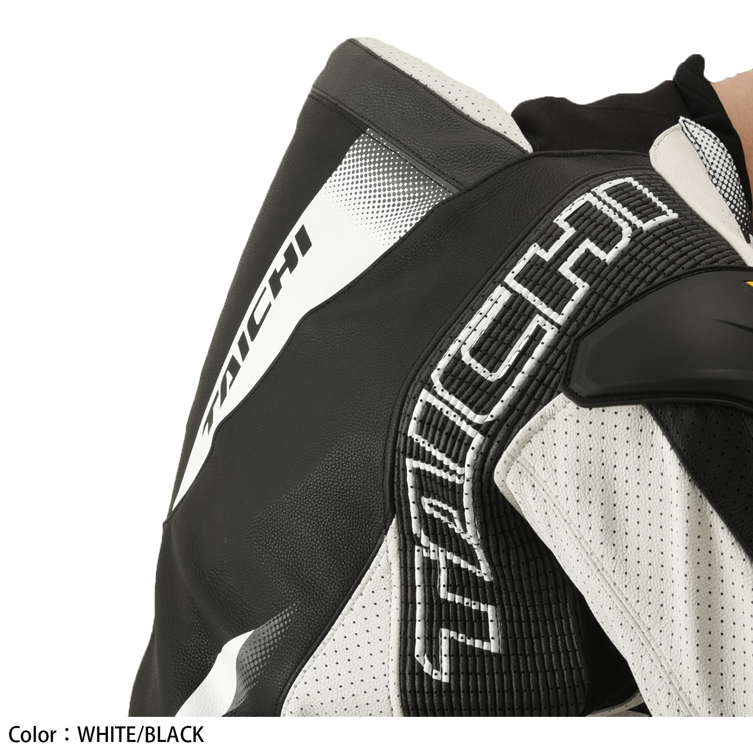 タイチ公式通販】NXL309 GP-WRX R309 RACING SUIT | TAICHI