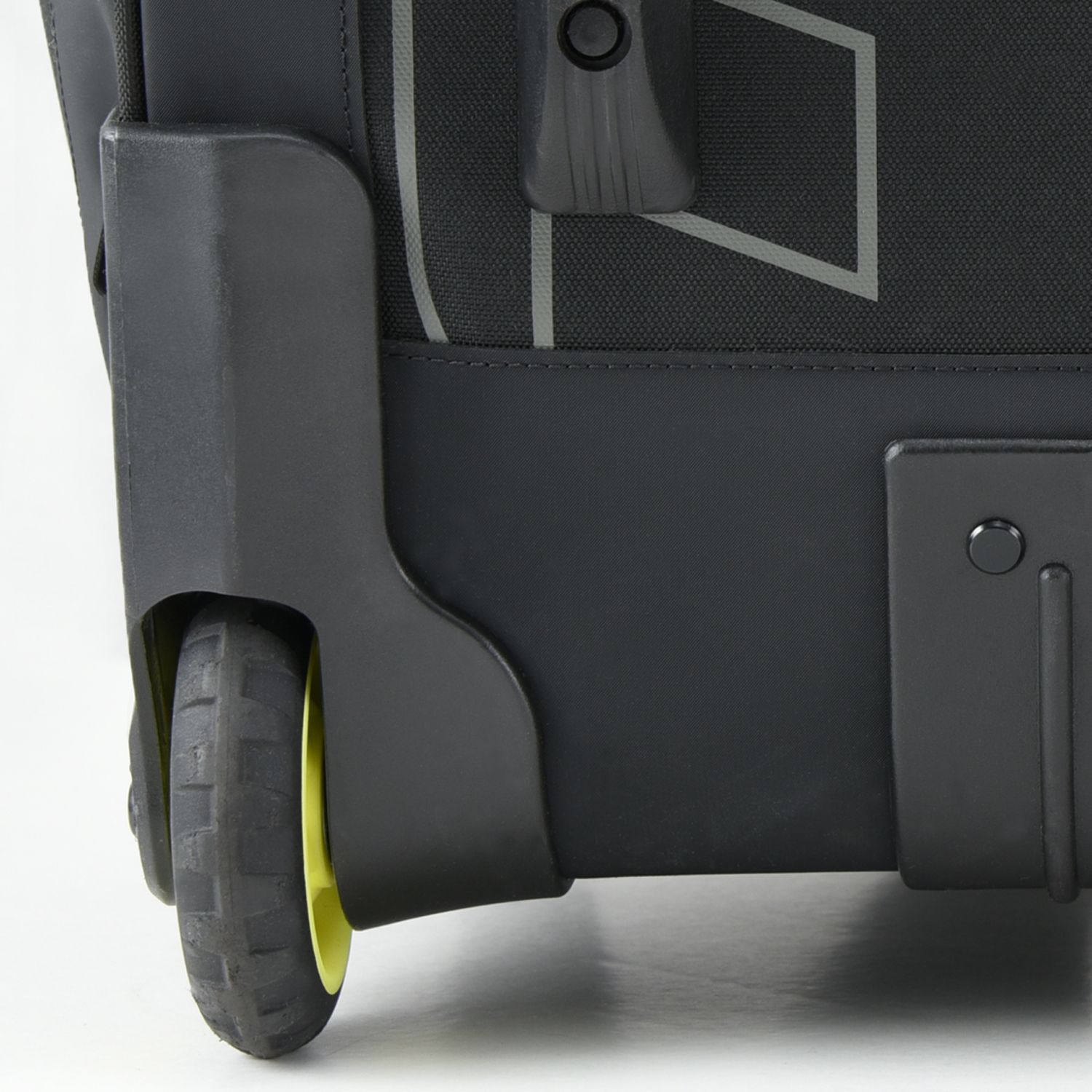 タイチ公式通販】RSB292 | ホイールド ギアバッグ | TAICHI