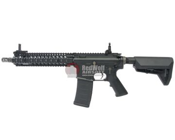 東京マルイ mk18 mod1 gbb マーク18 モッド1 - ガスブローバック