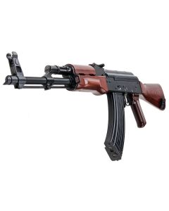 Tokyo Marui AKM GBBR Airsoft | RedWolf