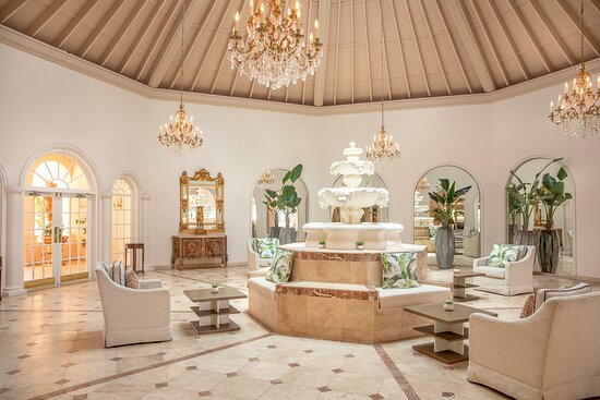 COCO REEF RESORT BERMUDA - Updated 2026 Prices & Reviews (Paget