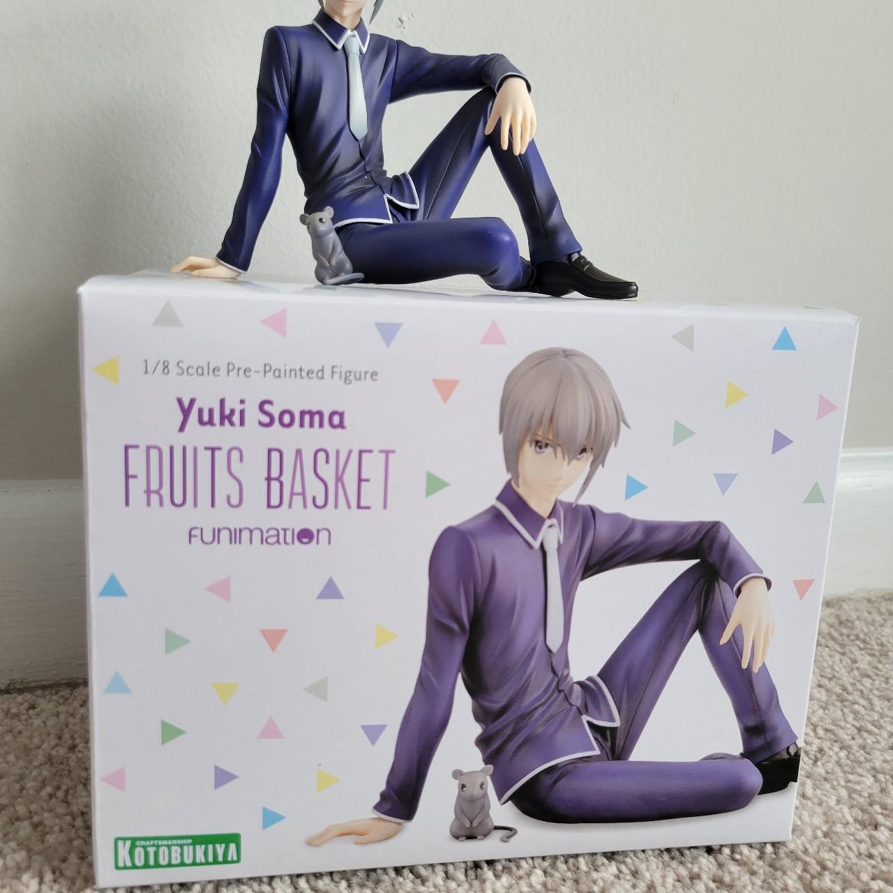 アトリエgg ジェノバコート 1ハーフ アトリエgg コート 19ハーフ A