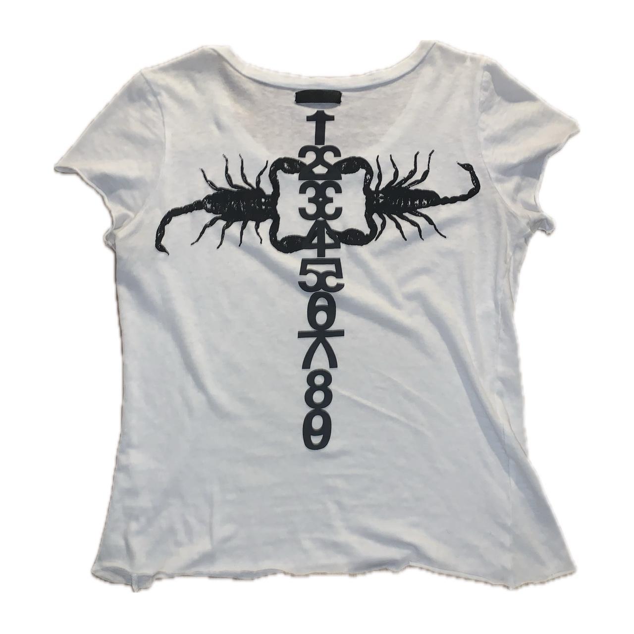 タグ付き】イフシックスワズナイン IF SIX WAS NINE ifsixwasnine イフ