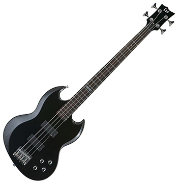ESP LTD JH330