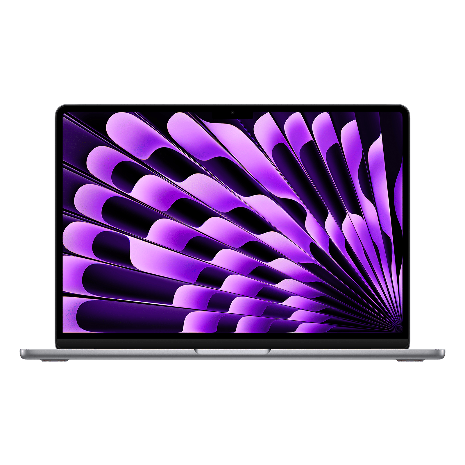 Buy MacBook Air M1 Multitasking Online at Best Prices | Croma