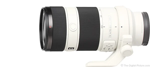 Sony-FE-70-200mm-f-4-G-OSS-