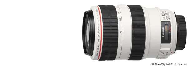 Canon-EF-70-300mm-f-4-5.6-IS-L