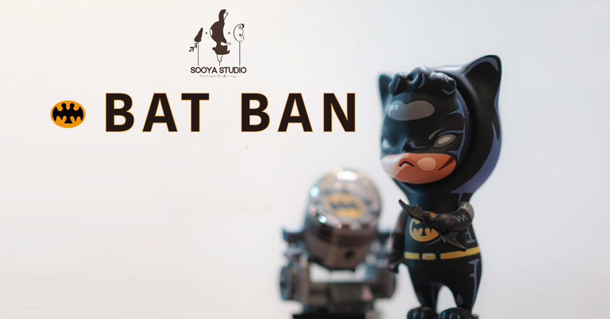 その他 SooyaStudio Pineapple Ban その他 SooyaStudio Pineapple Ban