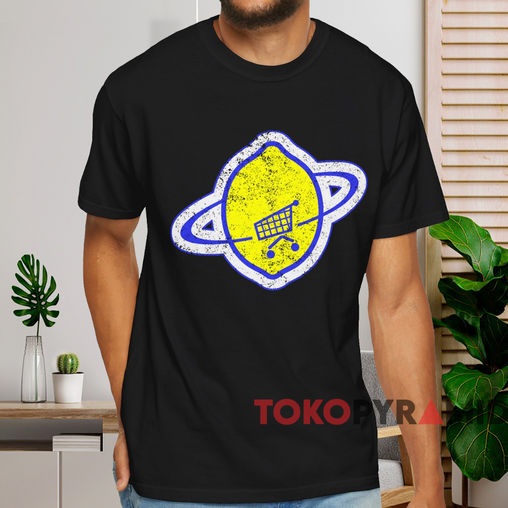 U2 POP MARTツアー来日公演記念Tシャツ M U2 POP MARTツアー来日公演