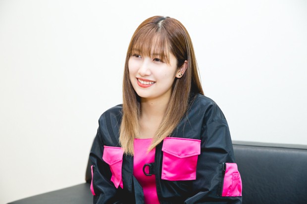 2138 モーニング娘。 佐藤優樹 生写真 23枚セット 2138 モーニング娘