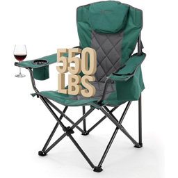 テーブル・チェア・ハンモック WANTKEY CAMP SBS DECK2 SBSkit