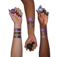 KVD Beauty - Bronzite Fusion Dazzle Gel Hyper-Metallic Vegan