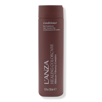 L'anza - 8.5 oz Healing ColorCare Conditioner | Ulta Beauty