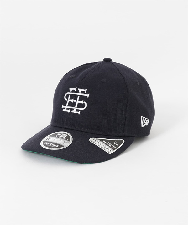 SEE SEEより “ June Collection for SEE SEE ” が登場 – URBAN