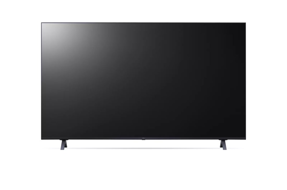 43 inch Class LG 80 4K UHD Smart TV 43UP8000PUR | LG USA