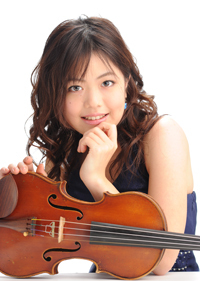 Kanako Takayama - VGMdb