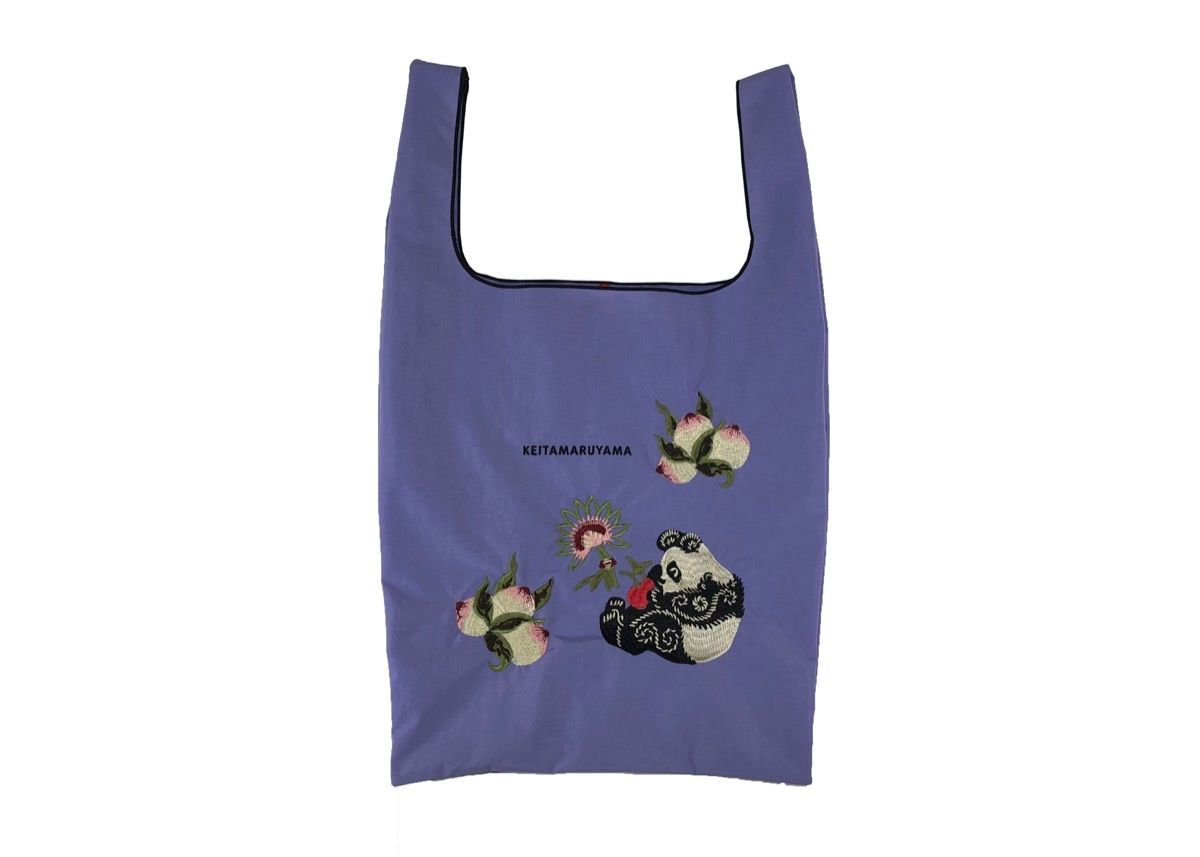 TAKUYA∞の創り方 TAKUYA∞ エコバッグ TAKUYA∞の創り方 TAKUYA∞