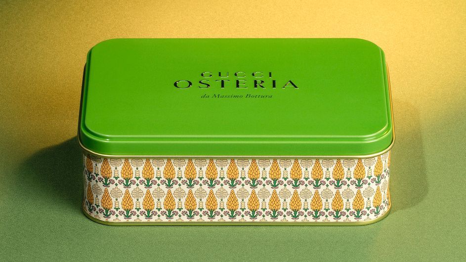 GO-Biscotti-Tokyo-A-150PPI-2 2.jpg