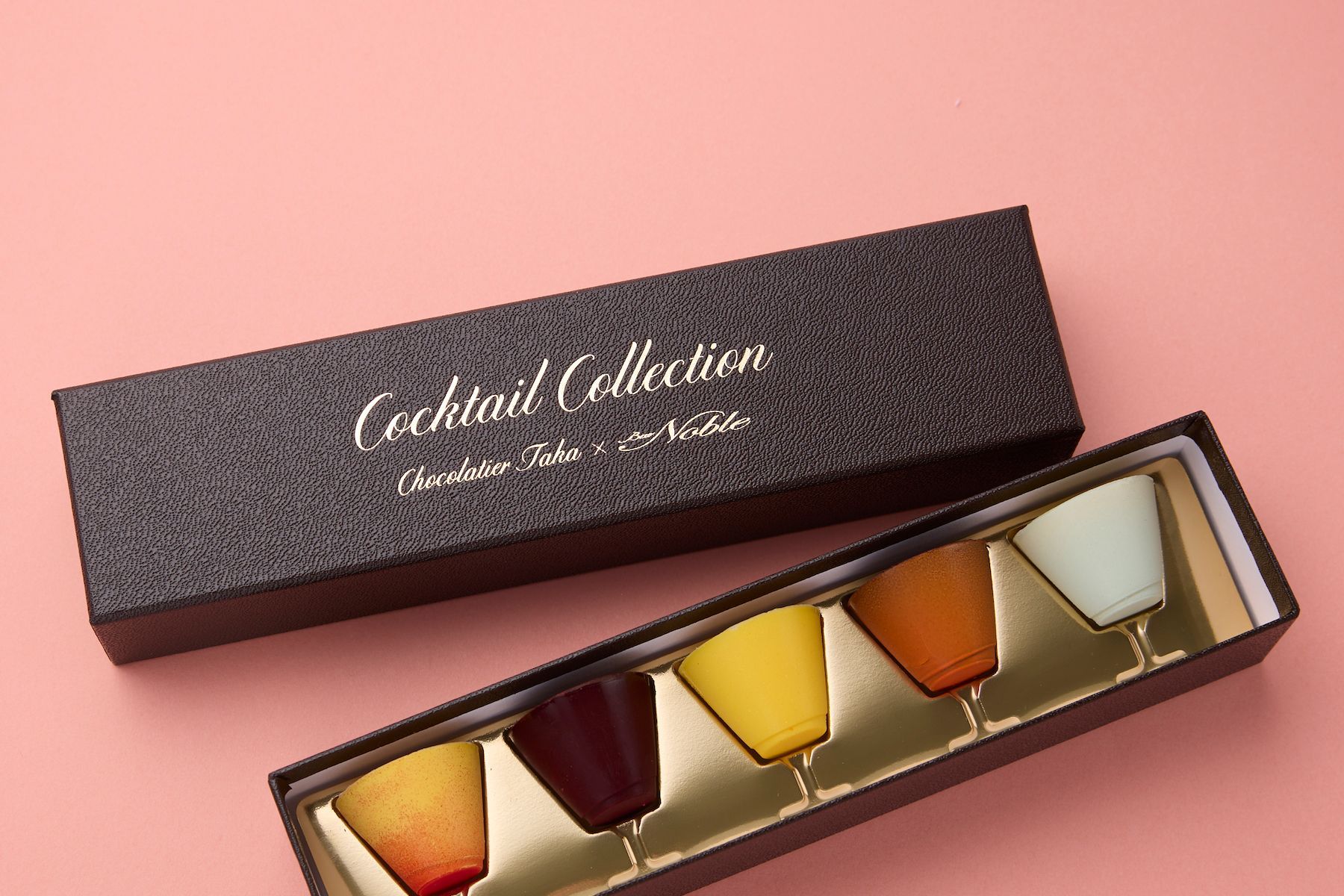 MTG foil 英語版 桃源郷の探求者、チョコ 拡張アート版 Foil】(479