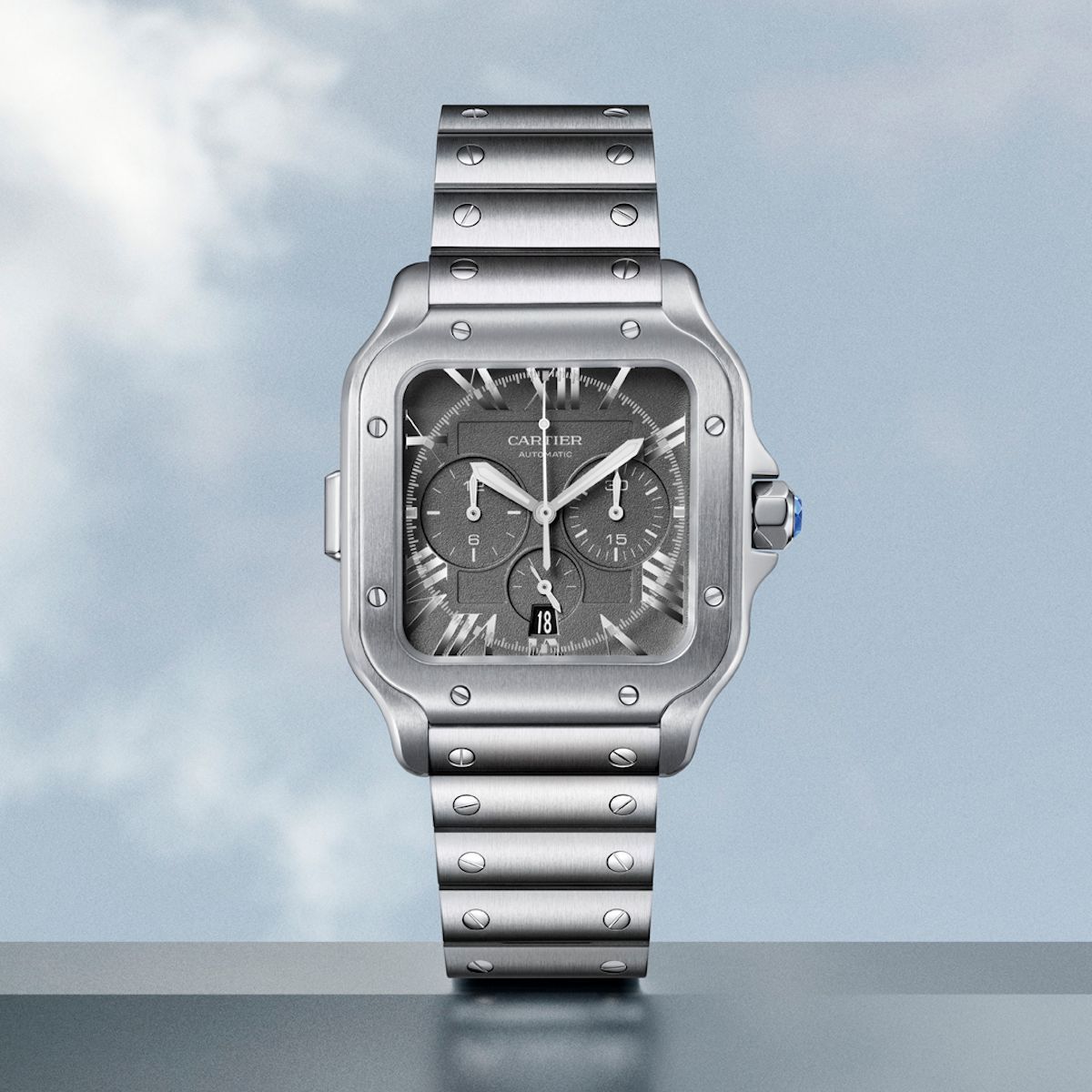 PUWA11526-NM-SKY-SANTOS-