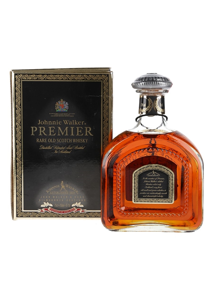 164496_1.jpg?id=358518