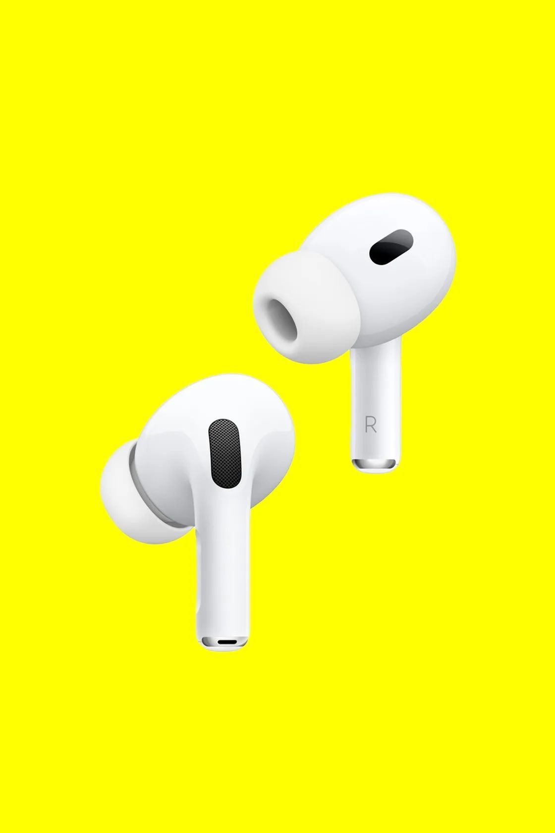 AirPods Pro 3 本体 USB-C充電対応 AirPods Pro 3 本体 USB-C充電対応