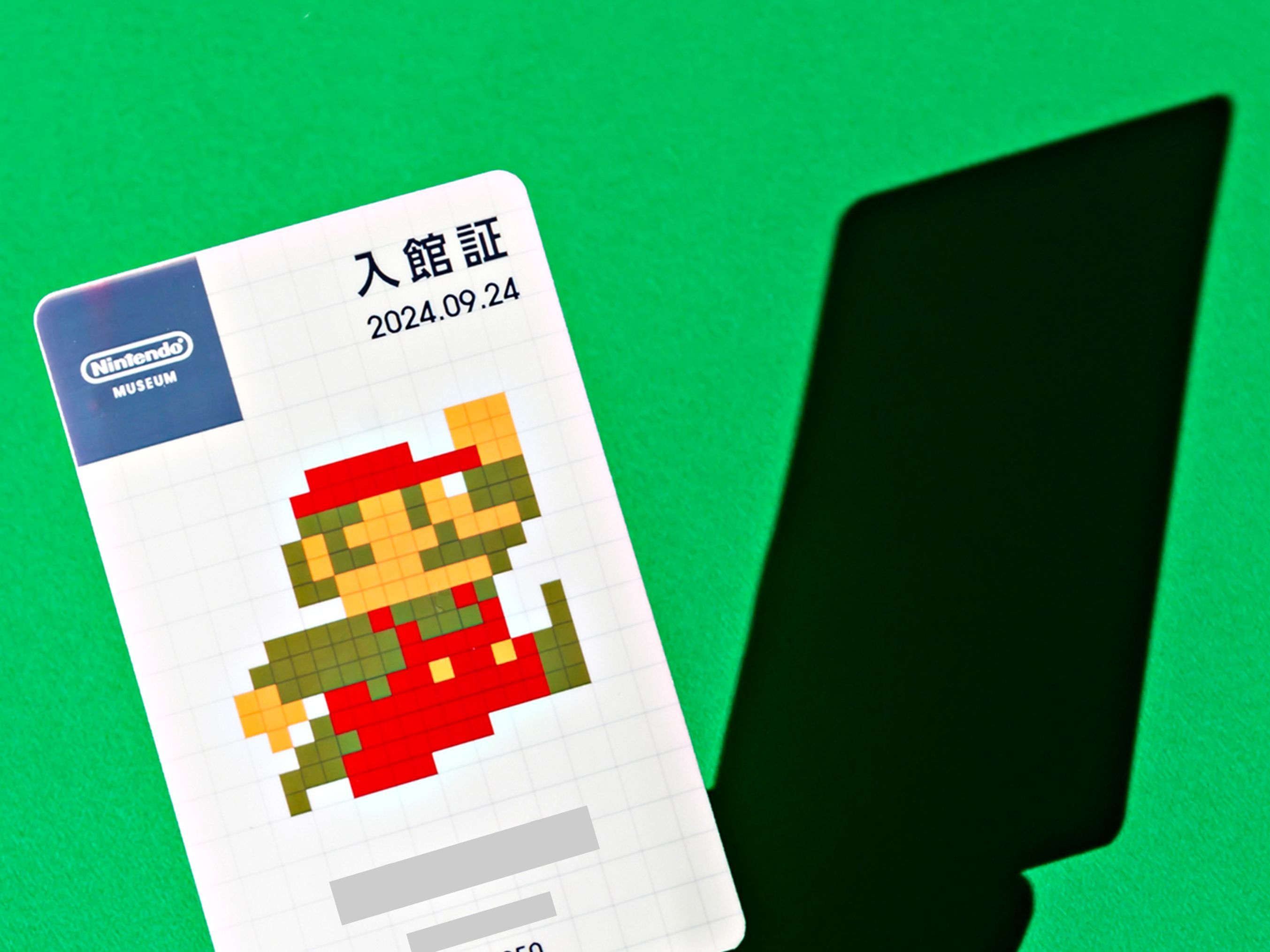 ポケットモンスター トランプ 赤 緑 Nintendo 初期