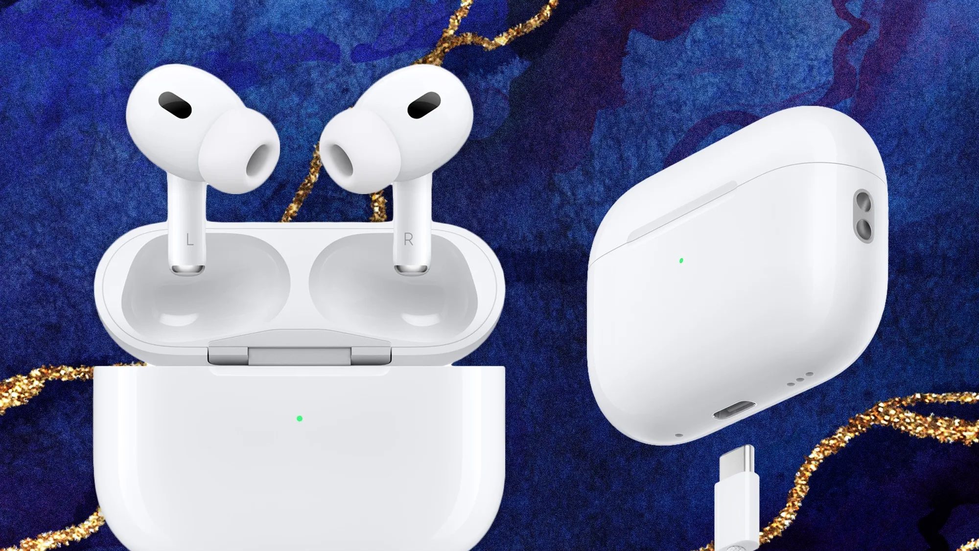 Apple国内正規品】 AirPods（第2世代）右耳 左耳 充電ケース Apple AirPods